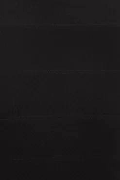 Black Ribbed Bodycon Skirt 7 Black Ribbed Bodycon Skirt -Women Clothing Sale 00100001185 ZS scaled