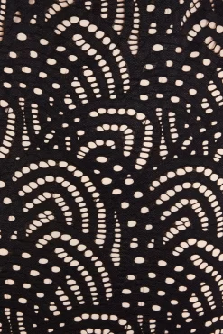 Black Lace Fishtail Maxi Dress 11 Black Lace Fishtail Maxi Dress -Women Clothing Sale 00100026146 ZS scaled