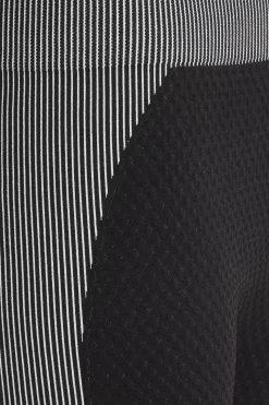 Grey Seamless 3 Piece Gym Set 11 Grey Seamless 3 Piece Gym Set -Women Clothing Sale 00100029839 ZS scaled