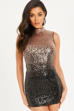 Women Clothing Sale -Women Clothing Sale 00100031895 XM