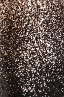 Rose Gold Ombre Sequin Backless Dress 11 Rose Gold Ombre Sequin Backless Dress -Women Clothing Sale 00100031895 ZS scaled