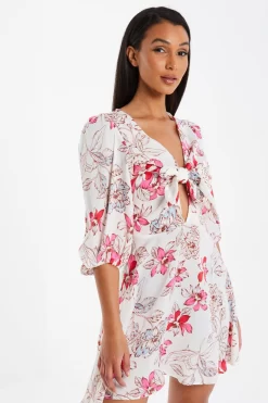 Women Clothing Sale -Women Clothing Sale 00100032766 XM scaled