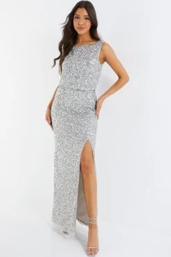 Women Clothing Sale -Women Clothing Sale 00100035919 XM