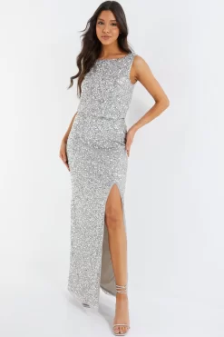 Women Clothing Sale -Women Clothing Sale 00100035919 XM scaled