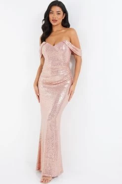 Women Clothing Sale -Women Clothing Sale 00100035947 XM