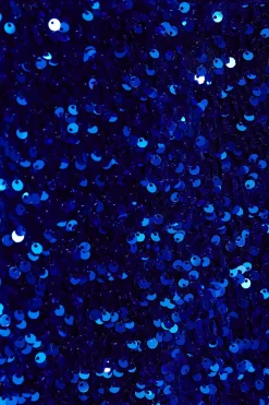 Royal Blue Sequin Bodycon Mini Dress 11 Royal Blue Sequin Bodycon Mini Dress -Women Clothing Sale 00100036203 ZS scaled