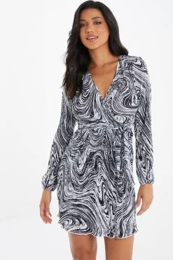 Women Clothing Sale -Women Clothing Sale 00100036323 XM