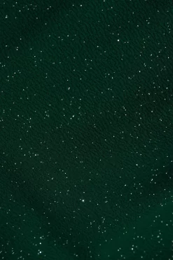 Bottle Green Glitter Wrap Tie Midi Dress 11 Bottle Green Glitter Wrap Tie Midi Dress -Women Clothing Sale 00100036413 ZS scaled