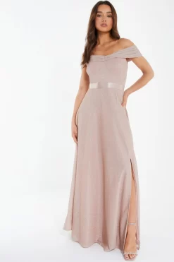 Women Clothing Sale -Women Clothing Sale 00100036519 XM scaled