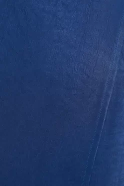 Navy Satin Maxi Dress 11 Navy Satin Maxi Dress -Women Clothing Sale 00100036820 ZS scaled