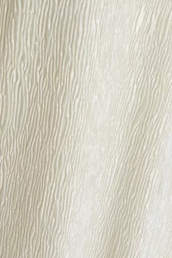 Champagne Plisse Split Maxi Dress 11 Champagne Plisse Split Maxi Dress -Women Clothing Sale 00100037348 ZS scaled