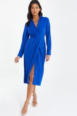 Women Clothing Sale -Women Clothing Sale 00100037350 XM