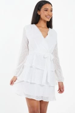 Women Clothing Sale -Women Clothing Sale 00100037366 XM