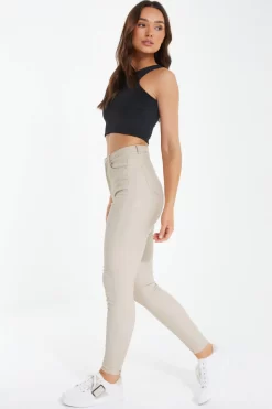 Black Crop Top 9 Black Crop Top -Women Clothing Sale 00100037888 XS scaled