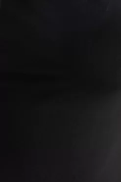 Black Crop Top 11 Black Crop Top -Women Clothing Sale 00100037888 ZS scaled