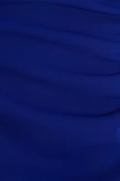 Royal Blue Ruched Bodycon Midi Dress 11 Royal Blue Ruched Bodycon Midi Dress -Women Clothing Sale 00100038259 ZS scaled