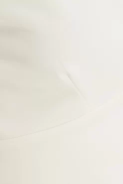 White Crop Top 11 White Crop Top -Women Clothing Sale 00100038282 ZS scaled