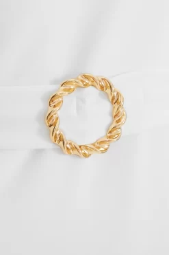 White Asymmetric Frill Bodycon Midi Dress 11 White Asymmetric Frill Bodycon Midi Dress -Women Clothing Sale 00100038323 ZS scaled