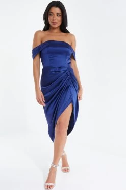 Women Clothing Sale -Women Clothing Sale 00100038472 XM