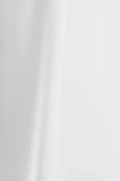 White Palazzo Trousers 11 White Palazzo Trousers -Women Clothing Sale 00100038503 ZS scaled