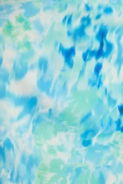 Blue Wrap Ruched Maxi Dress 11 Blue Wrap Ruched Maxi Dress -Women Clothing Sale 00100038687 ZS