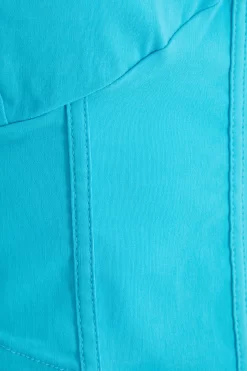 Blue Corset Crop Top 11 Blue Corset Crop Top -Women Clothing Sale 00100038764 ZS scaled