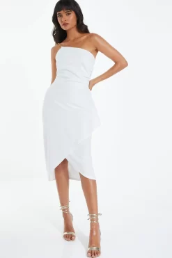 Women Clothing Sale -Women Clothing Sale 00100038779 XM scaled