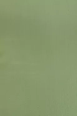 Khaki Crop Top -Women Clothing Sale 00100038786 ZS scaled