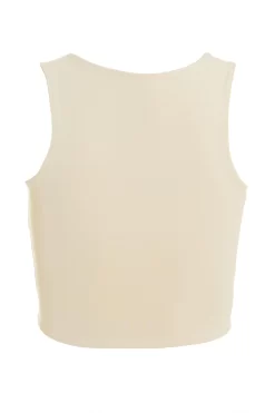 Stone Crop Top 10 Stone Crop Top -Women Clothing Sale 00100038787 ZB scaled