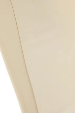 Stone Crop Top -Women Clothing Sale 00100038787 ZS