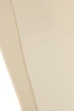 Stone Crop Top 11 Stone Crop Top -Women Clothing Sale 00100038787 ZS scaled