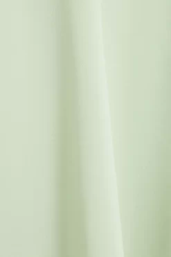 Green Bardot Dip Hem Midi Dress 11 Green Bardot Dip Hem Midi Dress -Women Clothing Sale 00100038996 ZS scaled