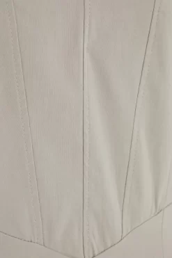 Stone Corset Cargo Jumpsuit 11 Stone Corset Cargo Jumpsuit -Women Clothing Sale 00100039054 ZS scaled