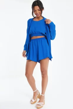 Royal Blue 3 Piece Set 8 Royal Blue 3 Piece Set -Women Clothing Sale 00100039318 XS scaled