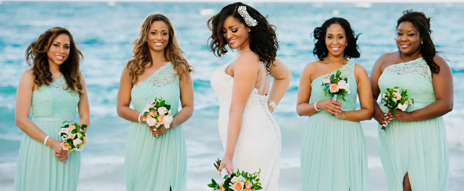 Women Clothing Sale -Women Clothing Sale 1