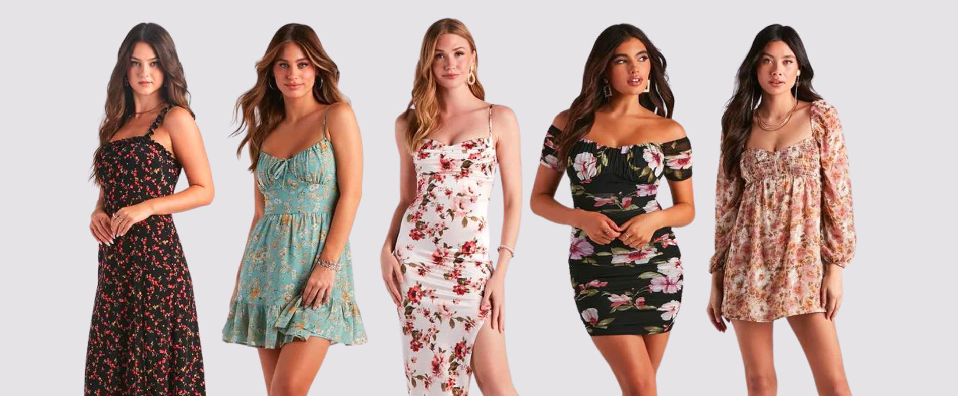 Women Clothing Sale -Women Clothing Sale 2