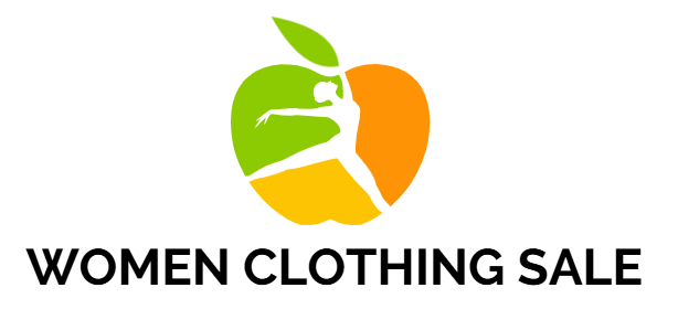 Women Clothing Sale